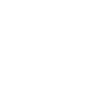logo grande bianco